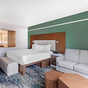 Two-Bedroom Suite Sofa Bed